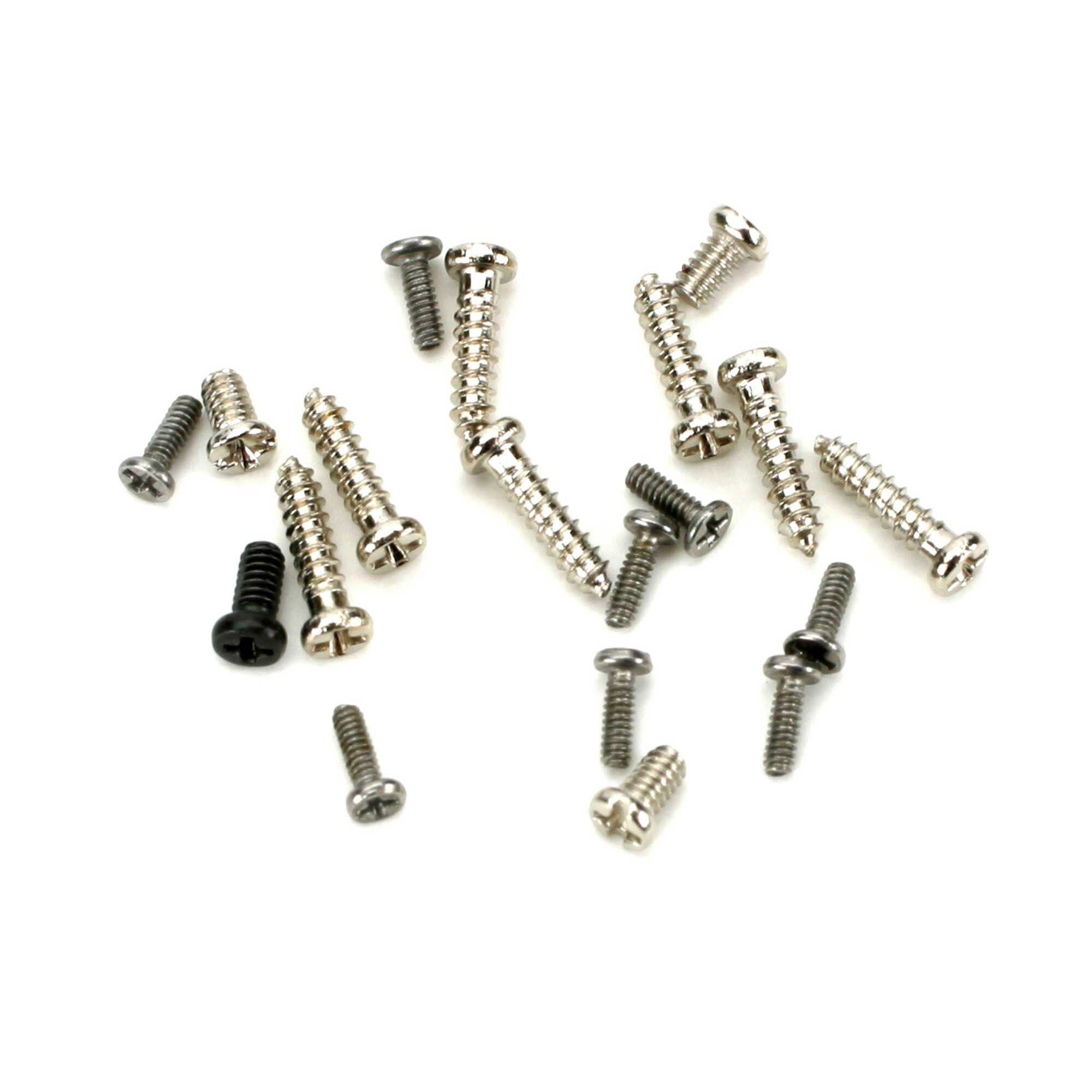Hardware Set Bmcx