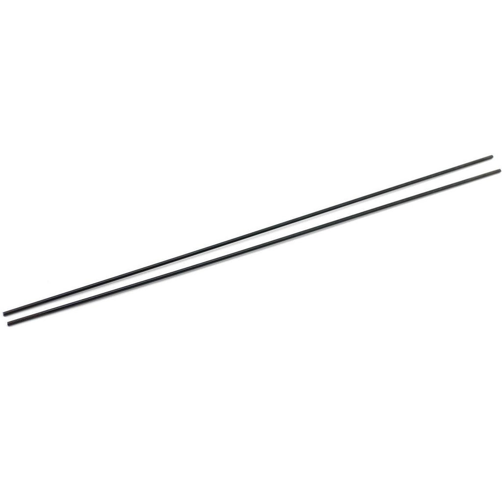 Flybar (2) Bcp
