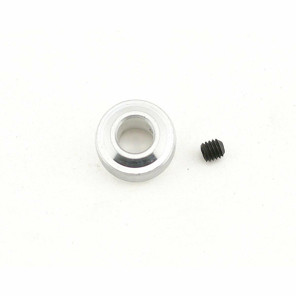 Main Shaft Retaining Collar: B400
