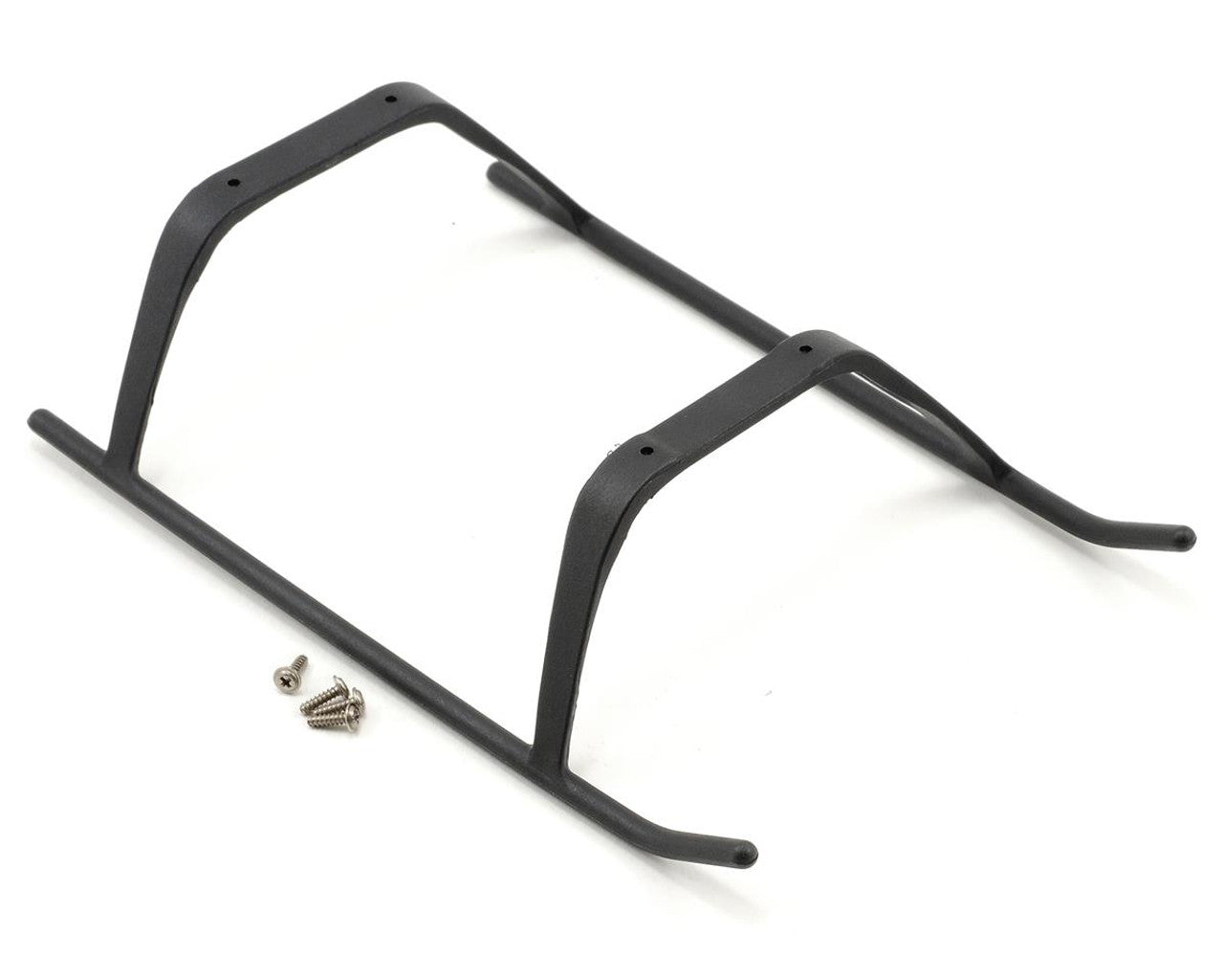 Landing Gear Bsr
