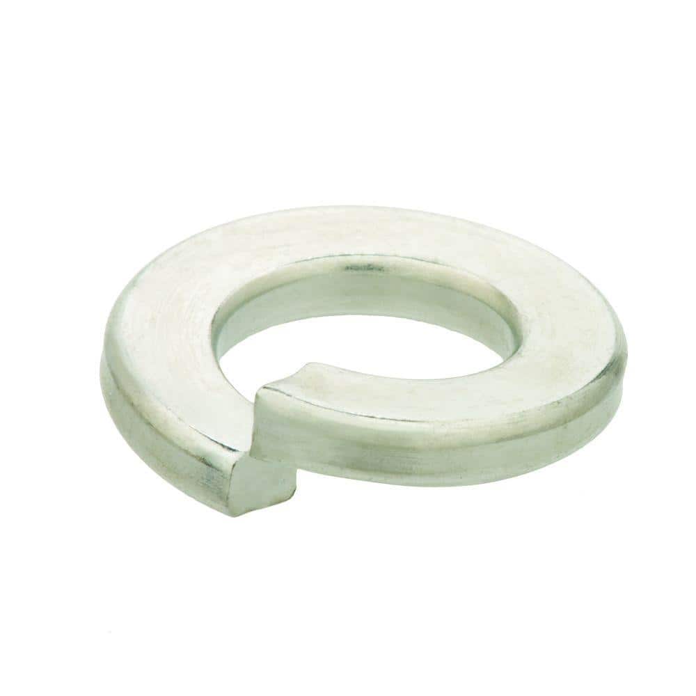 651 Split Washer 1/4-20 (8)