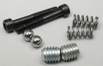 2289 2-speed Sprngs