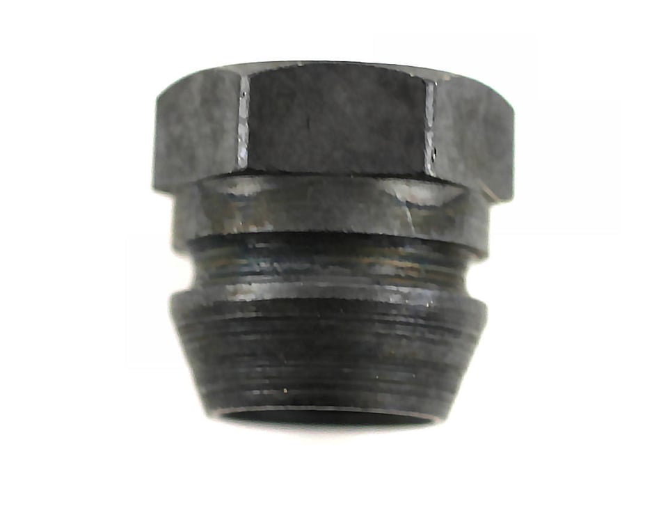 Z059 Tp Bndr Hd Scr
