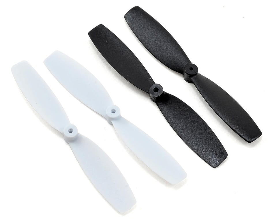 Rotor Blades 1sq V-cam