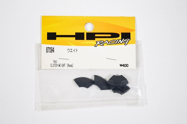 87094 Clutch Weight R40 (4)