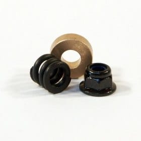 87042 Spring Washer Set Savage