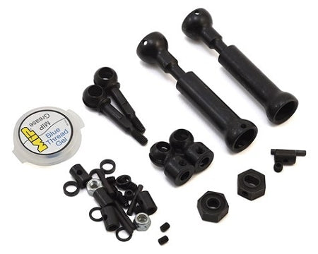 80873 Mip Cvd Front Black(2)