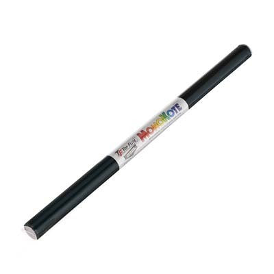 Top Flite Color Negro (black) Topq0208