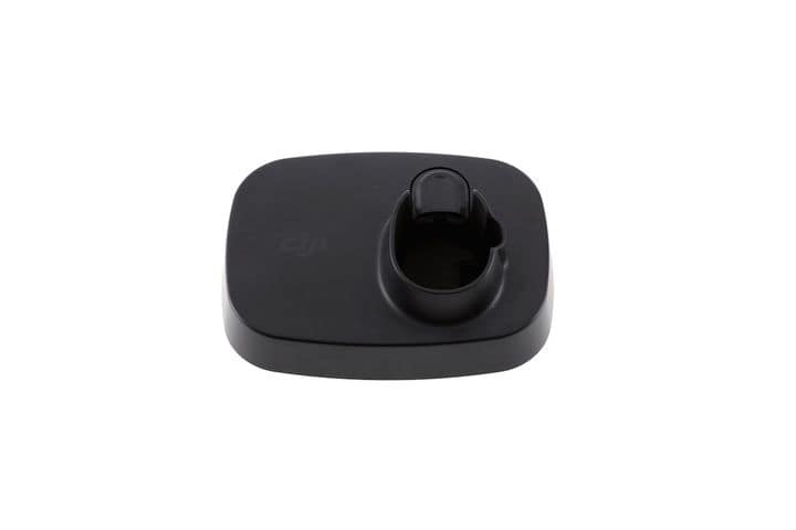 DJI OSMO PART 46 BASE
