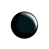 Duratrax Pc280 Polycarb Metallic  Black 4 Oz