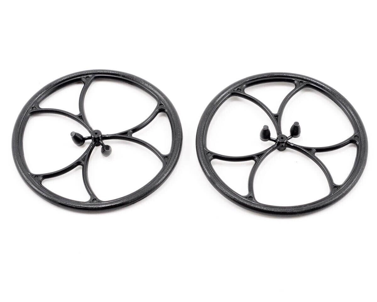 2-1/2" Micro Lite Wheels
