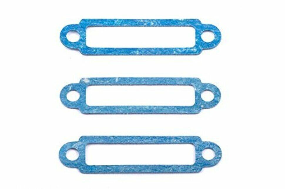 7734 Gasket Exhaust Manifold 3