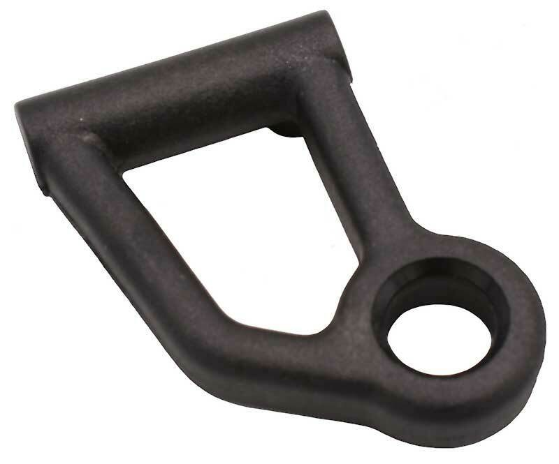 Wishbone Rear Top Lext