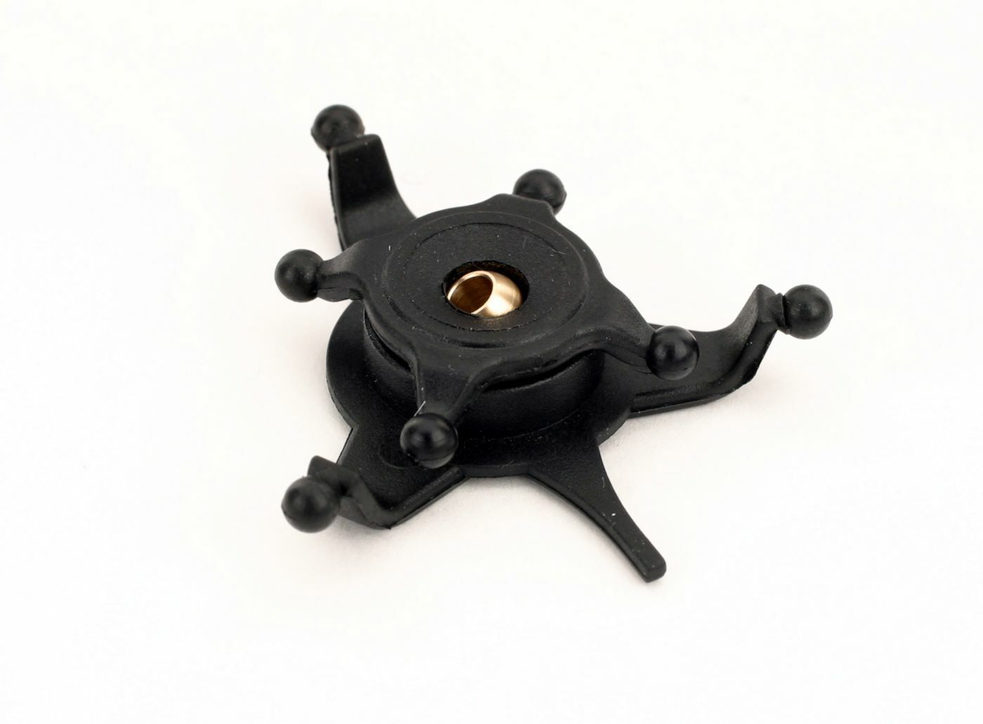 Swashplate Set