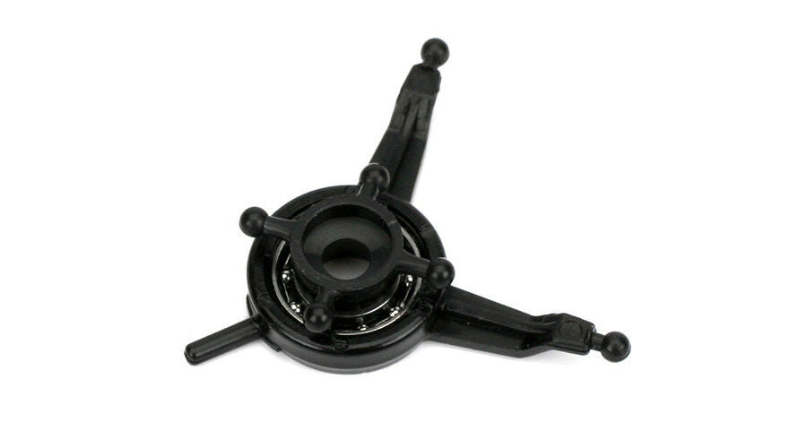 Swashplate Bmcx2