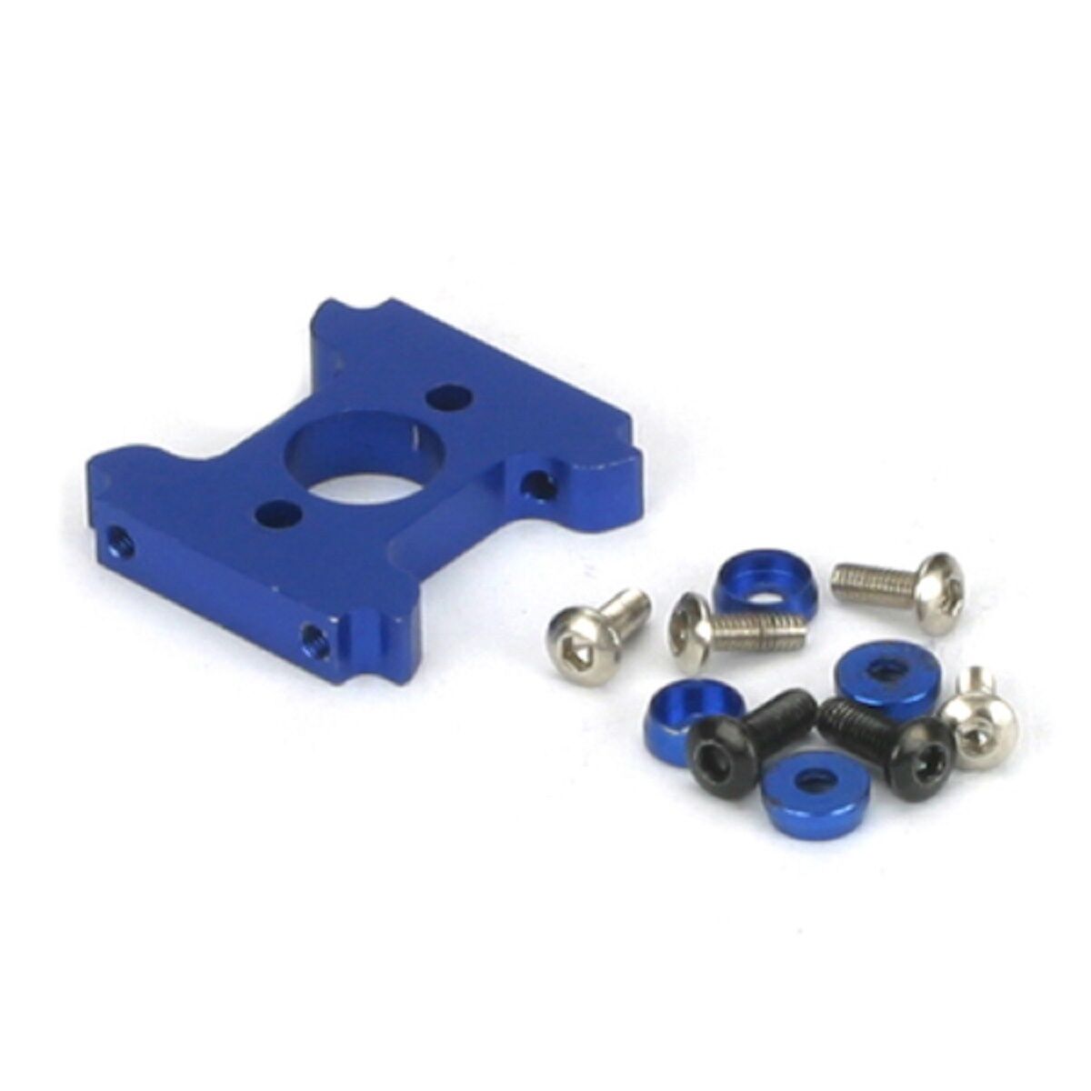Aluminum Motor Mount Set B400