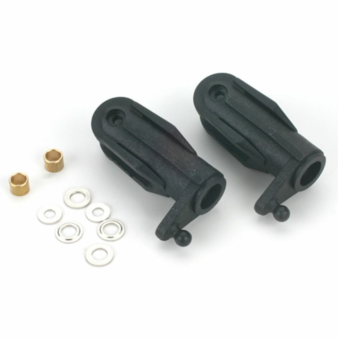 Main Blade Grip Set