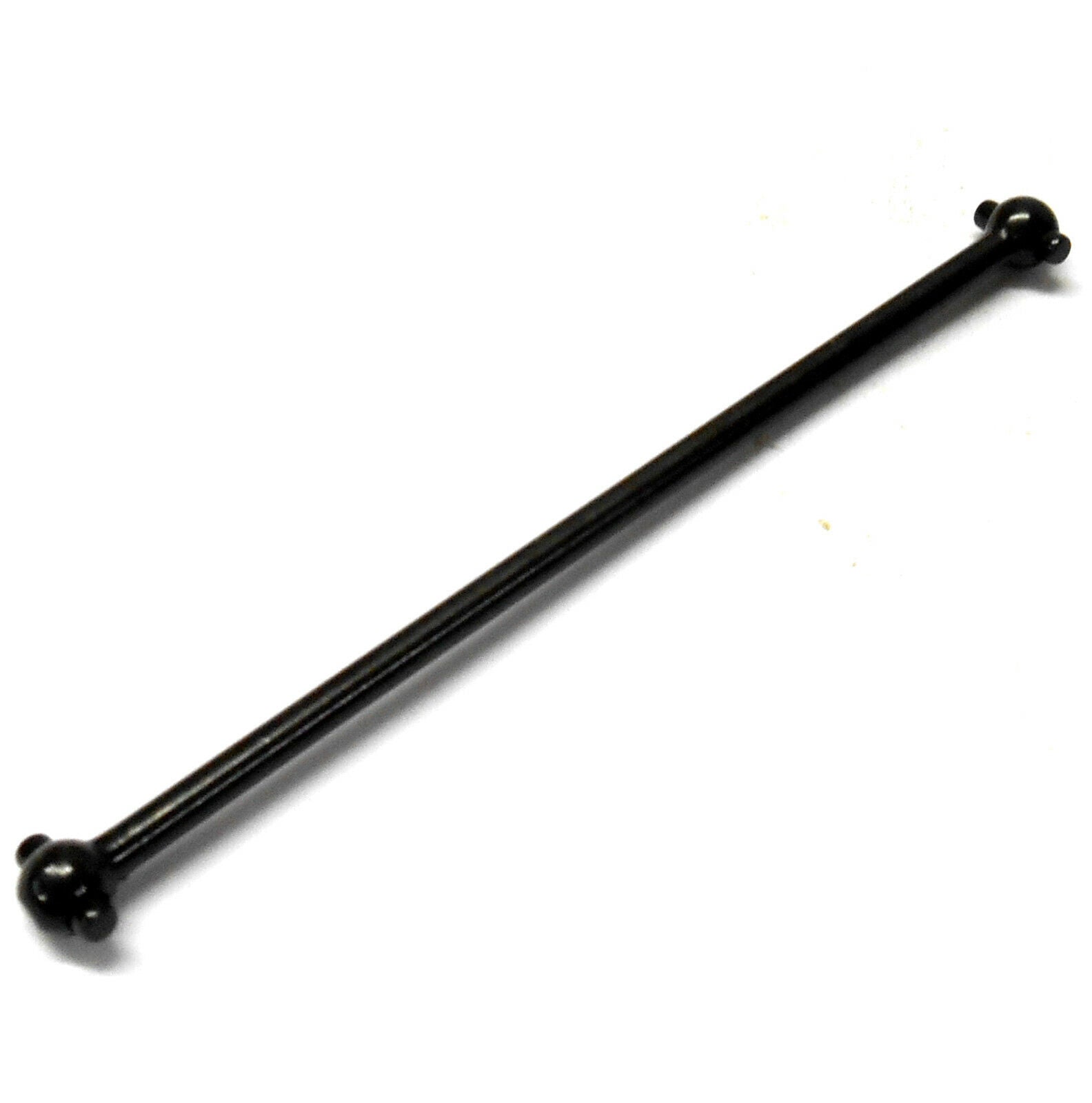86232 Dogbone 7x83mm