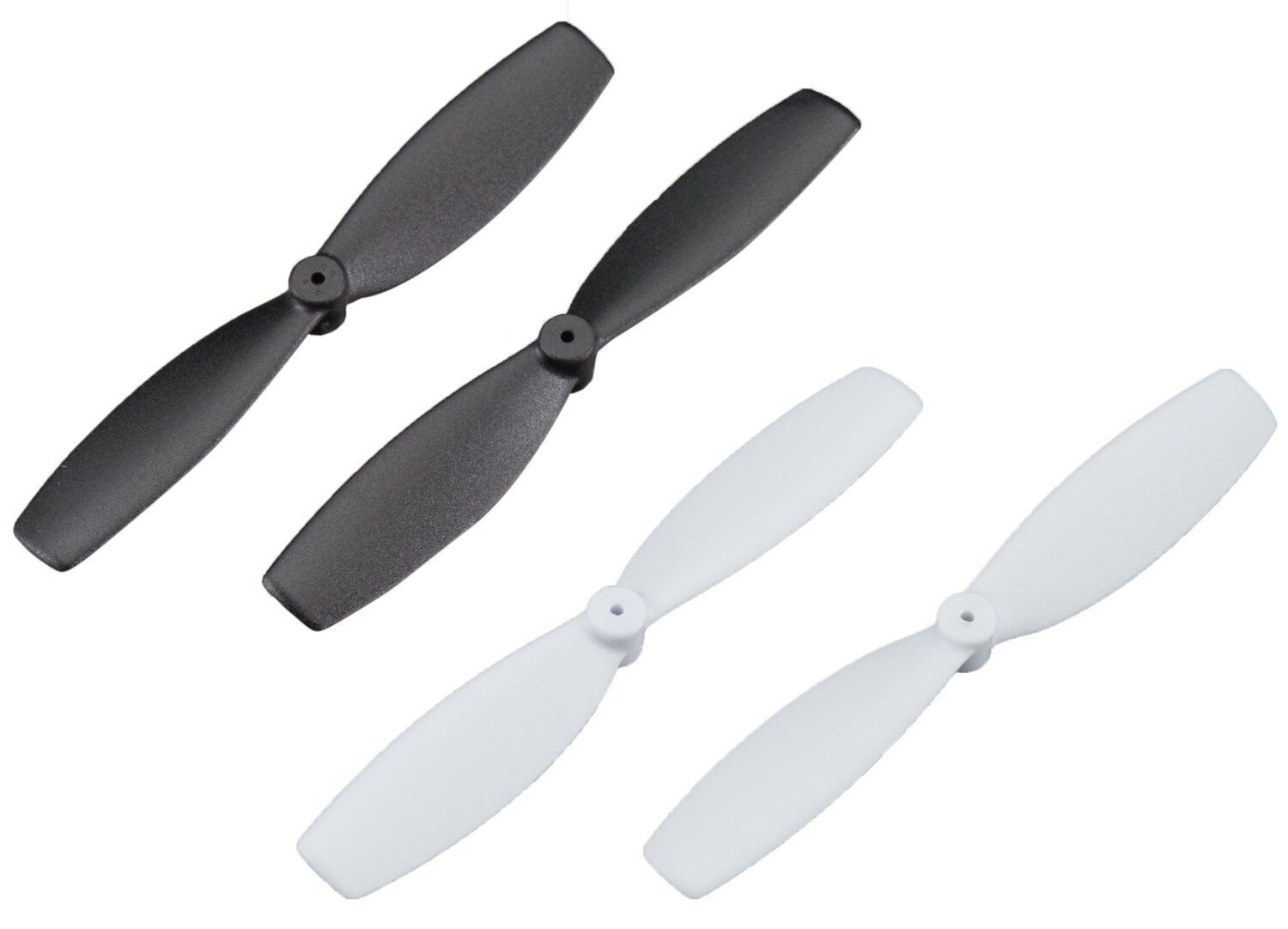 Rotor Blades 1sq V-cam