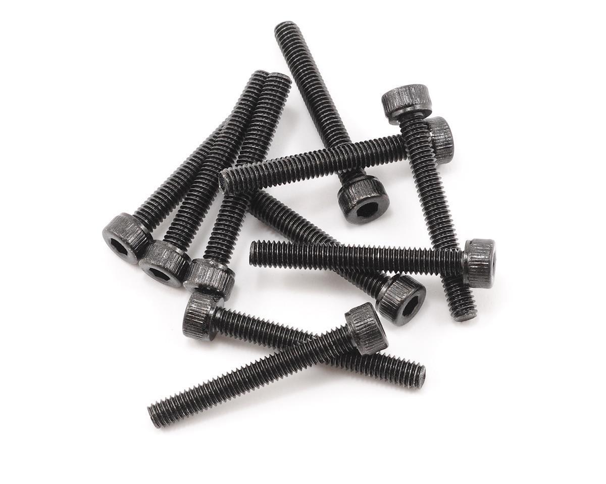 94512 Cap Head Screw Baja
