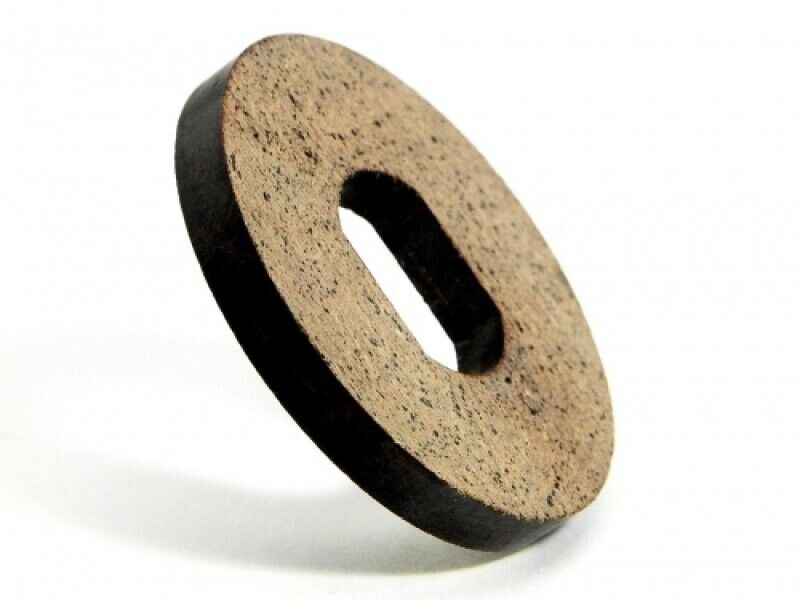 A844 Fiber Brake Disk