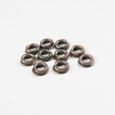 Hpi Flanged Metal Bushing 6x10x3mm