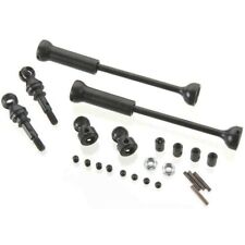 80873 Mip Cvd Front Black(2)