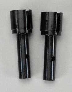 86520 Hpi Racing Differential Shaft 13x3