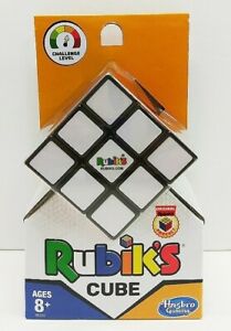 Rubiks cube