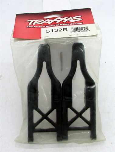 .5132R SUSPENSION ARMS LOWER MAXX