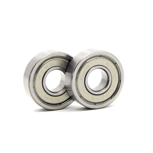 Bearing 2x6x3mm(2)