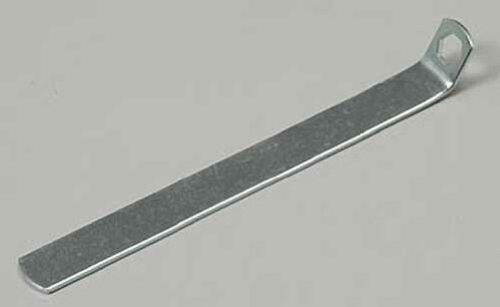 609 Kwik Grip E/z Connector Wrench