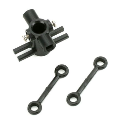 Lower Rotor Head & Linkage Set: Bmcx/2/t