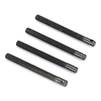 201 Rigging Couplers 2-56 (4)