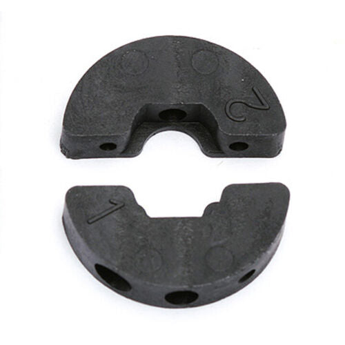 2292 Two-spd Clutch Shoes Ntc3