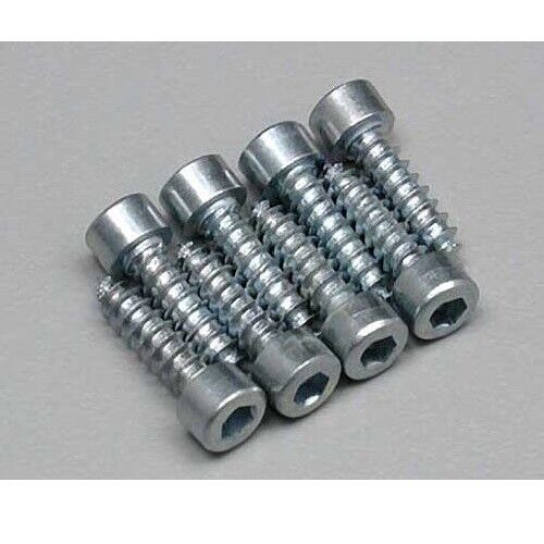 385 Sheet Metal Screw #6x1/2 (8