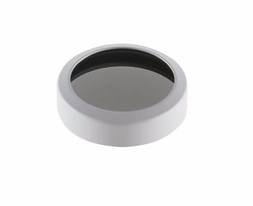 DJI PHANTOM 4 PRO PART 75 ND16 FILTER