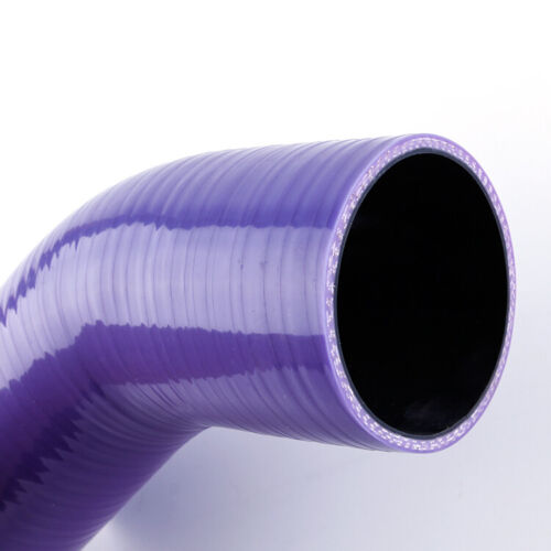 Sd4 Silicone Deflector Purple