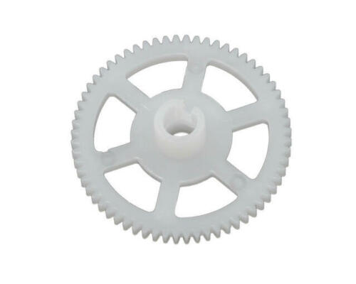 Main Gear: Bmsr, Mcp X Byêblade