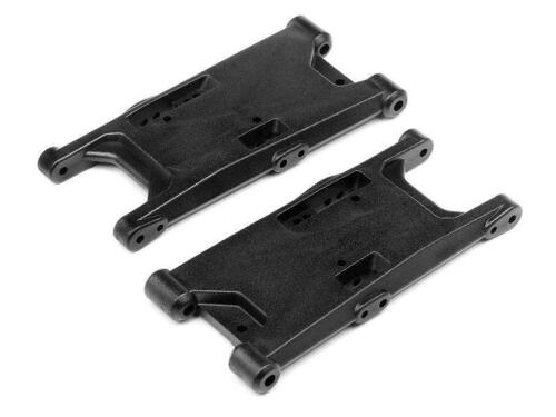 Hot Bodies Rear Suspension Arm Set