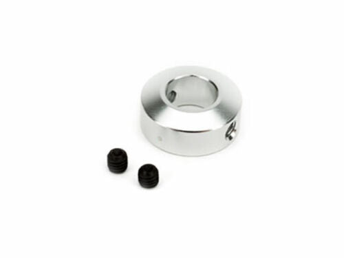 Main Shaft Reatining Collar