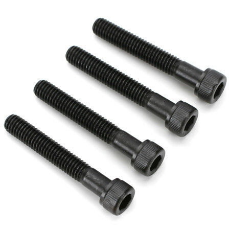 582 Skt Screw 10-32x1 1/4 (4)