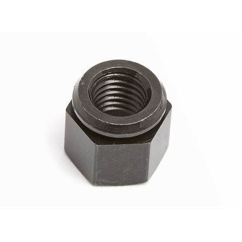 2313 Sg Clutch Nut Ntc3