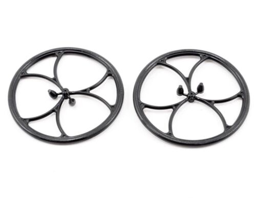 2" Micro Lite Wheels