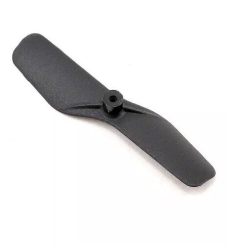 Tail Rotor Bmsr