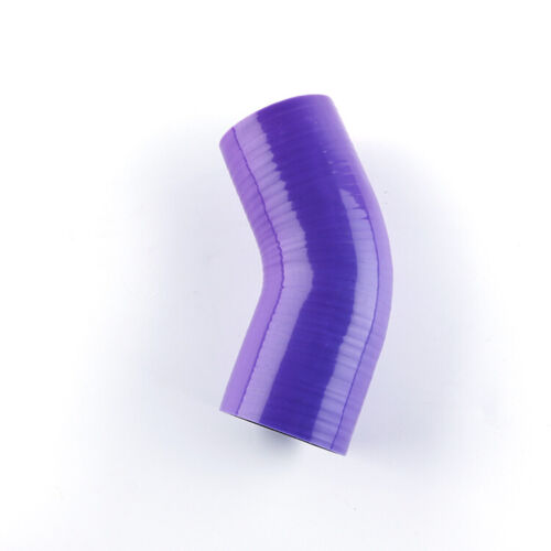 Sd4 Silicone Deflector Purple