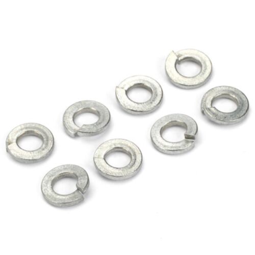 651 Split Washer 1/4-20 (8)