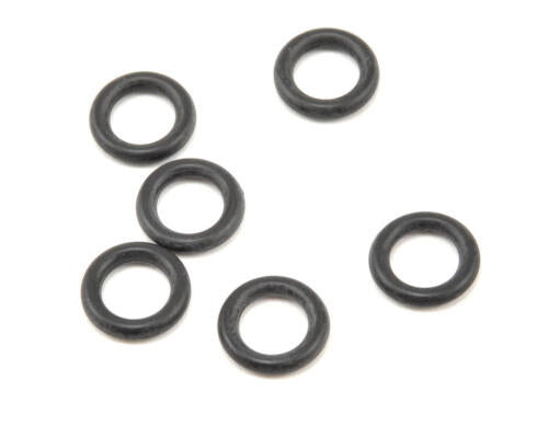 O-ring 5x8x1.5mm