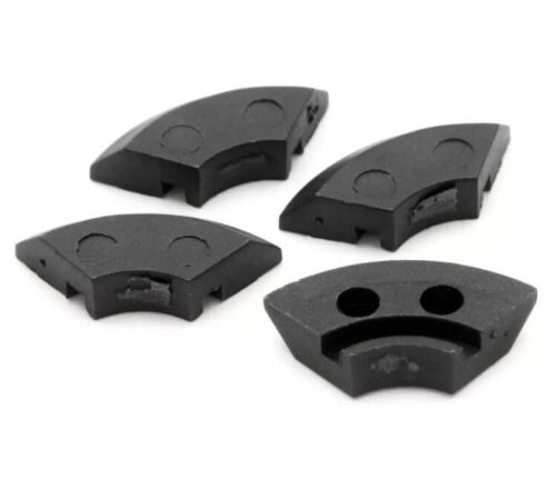87094 Clutch Weight R40 (4)