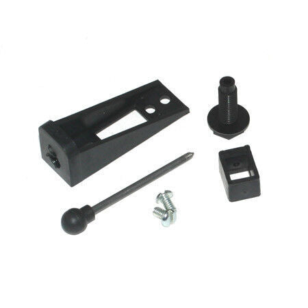 203 Kwik Switch Mount